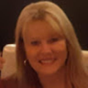 Meet your Posher, Alison